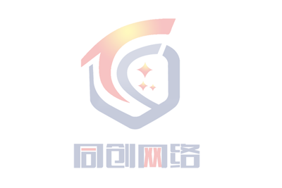 玉柴發(fā)電機(jī)組產(chǎn)品特點(diǎn)要經(jīng)常換油嗎